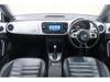 VOLKSWAGEN THE BEETLE