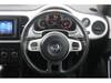 VOLKSWAGEN THE BEETLE