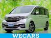 HONDA OTHER