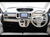DAIHATSU OTHER