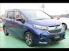 HONDA FREED HYBRID