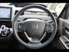 HONDA FREED HYBRID