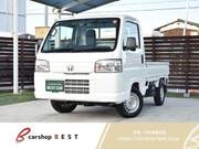 2021 HONDA ACTY TRUCK