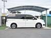 HONDA STEPWAGON