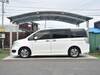 HONDA STEPWAGON