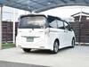 HONDA STEPWAGON