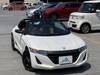 HONDA S660