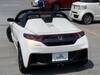 HONDA S660