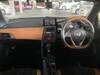 HONDA S660