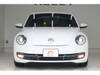 VOLKSWAGEN THE BEETLE