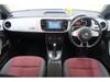 VOLKSWAGEN THE BEETLE