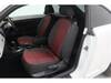 VOLKSWAGEN THE BEETLE
