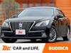 TOYOTA CROWN ROYAL