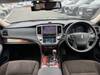 TOYOTA CROWN ROYAL