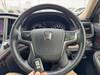 TOYOTA CROWN ROYAL