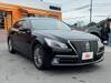 TOYOTA CROWN ROYAL