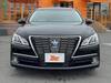TOYOTA CROWN ROYAL