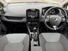 RENAULT LUTECIA