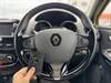 RENAULT LUTECIA
