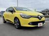 RENAULT LUTECIA
