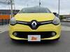 RENAULT LUTECIA