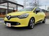 RENAULT LUTECIA