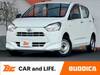 DAIHATSU MIRA EES