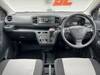 DAIHATSU MIRA EES
