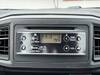 DAIHATSU MIRA EES