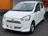 DAIHATSU MIRA EES
