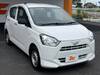 DAIHATSU MIRA EES