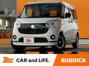 2019 DAIHATSU MOVE