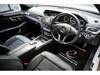 MERCEDES BENZ E-CLASS Stationwagon