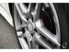 MERCEDES BENZ E-CLASS Stationwagon