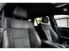 MERCEDES BENZ E-CLASS Stationwagon