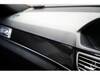 MERCEDES BENZ E-CLASS Stationwagon