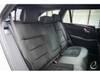 MERCEDES BENZ E-CLASS Stationwagon