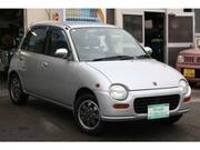 1997 DAIHATSU OPTI