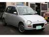 DAIHATSU OPTI