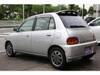 DAIHATSU OPTI