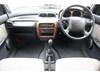 DAIHATSU OPTI