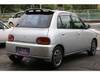 DAIHATSU OPTI