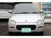 DAIHATSU OPTI