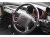 DAIHATSU OPTI