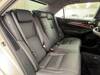 TOYOTA CROWN MAJESTA