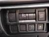SUBARU IMPREZA G4