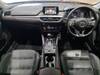 MAZDA ATENZA SEDAN