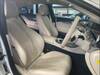 MERCEDES BENZ CLS-CLASS
