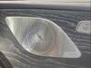 MERCEDES BENZ CLS-CLASS