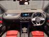 MERCEDES BENZ B-CLASS